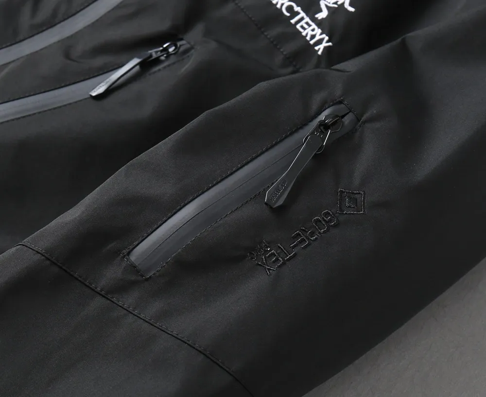 Same Style， ， 2026 New Arrival ， Original Premium Breathable ， ， ， Quality。 ， Sizes：M～3XL，